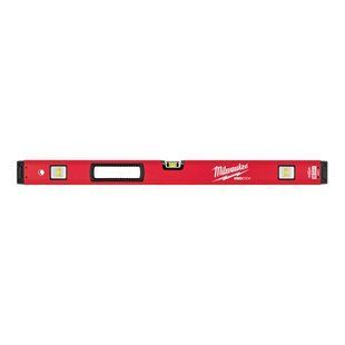 Уровень REDSTICK Backbone&trade; MILWAUKEE, 80см 4932459064 фото