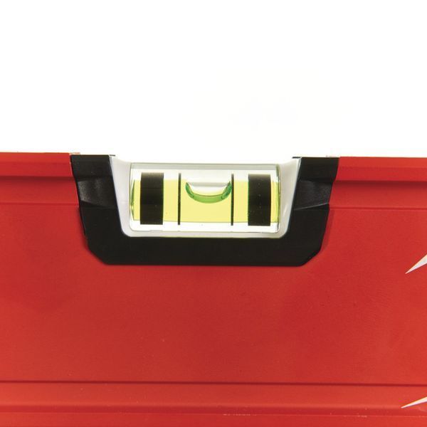 Уровень REDSTICK Backbone&trade; MILWAUKEE, 80см 4932459064 фото