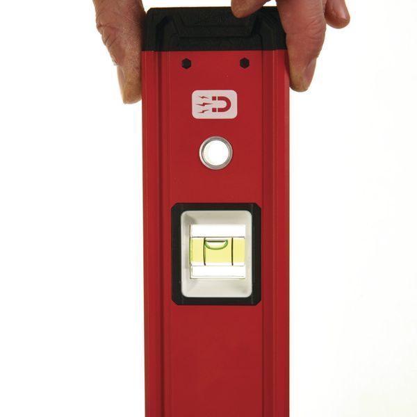 Уровень REDSTICK Backbone&trade; MILWAUKEE, 80см 4932459064 фото