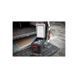Кейс-термос PACKOUT MILWAUKEE (330x249x411мм) 4932471722 фото 7