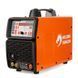 Сварочный аппарат Welding Dragon TIG-315P DC Cold (KYW) TIG.31CWDP фото 1