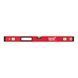Уровень REDSTICK Backbone&trade; MILWAUKEE, 80см 4932459064 фото 1