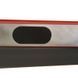 Уровень REDSTICK Backbone&trade; MILWAUKEE, 80см 4932459064 фото 5