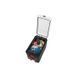 Кейс-термос PACKOUT MILWAUKEE (330x249x411мм) 4932471722 фото 6