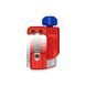 Труборез диаметром 3 &ndash; 30 mm (1/8 &ndash; 1 1/8") KNIPEX TubiX&reg; S 90 31 01 фото 2