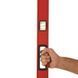 Уровень REDSTICK Backbone&trade; MILWAUKEE, 80см 4932459064 фото 7