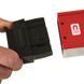 Уровень REDSTICK Backbone&trade; MILWAUKEE, 80см 4932459064 фото 8