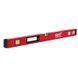 Уровень REDSTICK Backbone&trade; MILWAUKEE, 80см 4932459064 фото 10
