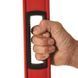 Уровень REDSTICK Backbone&trade; MILWAUKEE, 80см 4932459064 фото 6