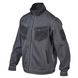 Куртка робоча Sizam, SHEFFIELD з чорною блискавкою, 30355 30355 фото 1