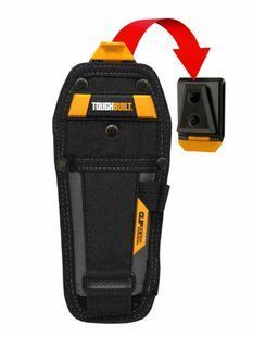 Чохол для губцевого інструменту ToughBuilt TB-CT-35-M TB-CT-35-M фото