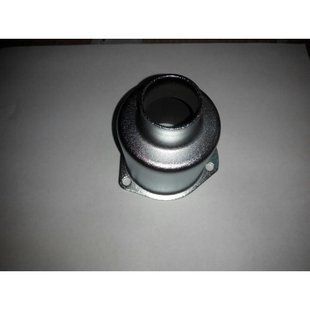 Корпус ударного механизма для гайковерта 33411-040 33411-A38 фото