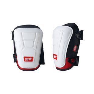 Наколінники Premium MILWAUKEE 4932478139 фото