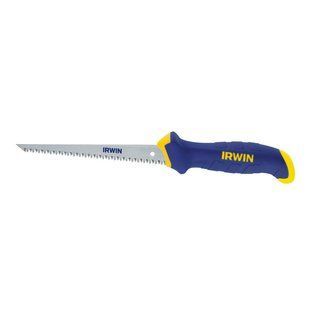 Ножівка для гіпсокартону ProTouch 7T/8P, IRWIN 10505705 фото