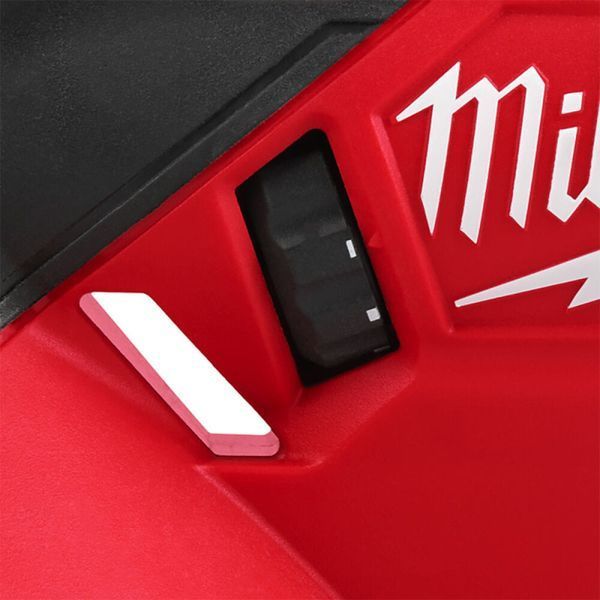 Шлифмашина эксцентриковая аккумуляторная бесщеточная MILWAUKEE, M12 FROS5-502X, &Oslash;150мм 4933493651 фото