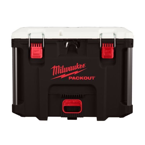 Кейс-термос PACKOUT MILWAUKEE XL 4932478648 фото