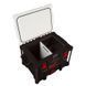 Кейс-термос PACKOUT MILWAUKEE XL 4932478648 фото 6