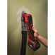 Инструмент многофункциональный аккумуляторный MILWAUKEE, M18 BMT-0 (каркас) 4933446203 фото 4