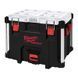 Кейс-термос PACKOUT MILWAUKEE XL 4932478648 фото 1