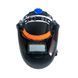 Подкладка налобная для сварочных масок Ally Protect (AP-3200) AP.3200 фото 2