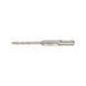Бур SDS-PLUS Contractor MILWAUKEE &Oslash;5,5x110х50мм 4932471215 фото 2