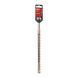 Бур SDS-PLUS MX4 MILWAUKEE, &Oslash;14,0х260х200мм 4932352949 фото 1