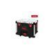 Кейс-термос PACKOUT MILWAUKEE XL 4932478648 фото 2