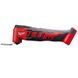Инструмент многофункциональный аккумуляторный MILWAUKEE, M18 BMT-0 (каркас) 4933446203 фото 1