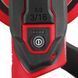 Шлифмашина эксцентриковая аккумуляторная бесщеточная MILWAUKEE, M12 FROS5-502X, &Oslash;150мм 4933493651 фото 5