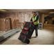 Кейс-термос PACKOUT MILWAUKEE XL 4932478648 фото 4