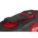 Шлифмашина эксцентриковая аккумуляторная бесщеточная MILWAUKEE, M12 FROS5-502X, &Oslash;150мм 4933493651 фото 6