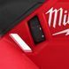 Шлифмашина эксцентриковая аккумуляторная бесщеточная MILWAUKEE, M12 FROS5-502X, &Oslash;150мм 4933493651 фото 4