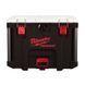 Кейс-термос PACKOUT MILWAUKEE XL 4932478648 фото 5