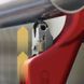 Труборез диаметром от 6 до 76 мм (1/4" - 3") KNIPEX TubiX&reg; XL 90 31 03 BK фото 14