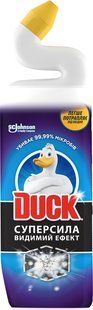 Duck 5в1 900 мл Видимый эффект 4823002005318 фото