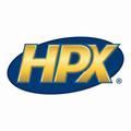 HPX
