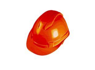 Каска захисна SAFE-GUARD 2160 з вентиляцією, арт. 35083 35083 фото