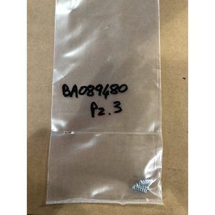 Пружина стискання BA089480 фото