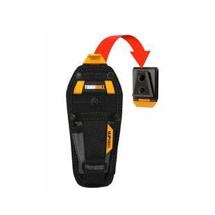 Чохол для губцевого інструменту ToughBuilt TB-CT-35-S TB-CT-35-S фото