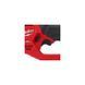 Дрель угловая аккумуляторная MILWAUKEE, M18 CRAD2-0X, 30Нм (каркас, HDкейс) 4933471641 фото 5