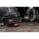 Наколінники гнучкі MILWAUKEE 4932478136 фото 3