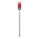 Бур SDS-PLUS MX4 MILWAUKEE, діаметр 14,0х310х250мм 4932352038 фото 1