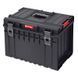 Ящик для інструментів QBRICK SYSTEM ONE 450 2.0 BASIC (585 x 385 x 422мм) (5901238245902) SKRQ450B2CZAPG003 фото 1
