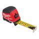 Рулетка магнитная WIDE BLADE MAGNETIC MILWAUKEE (Gen2), 8м/26фт (35мм) 4932499210 фото 2