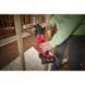 Дрель угловая аккумуляторная MILWAUKEE, M18 CRAD2-0X, 30Нм (каркас, HDкейс) 4933471641 фото 10