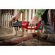 Дрель угловая аккумуляторная MILWAUKEE, M18 CRAD2-0X, 30Нм (каркас, HDкейс) 4933471641 фото 9
