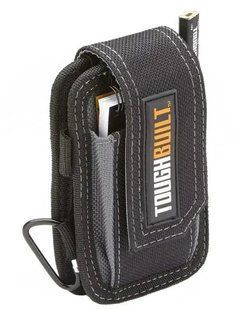Чохол для телефону ToughBuilt TB-33C TB-33C фото