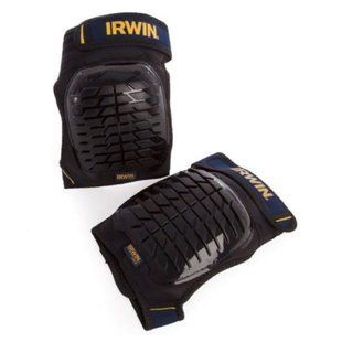 Наколінники PRO KNEE PADS - ALL TERRAIN 10503831 фото