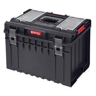 Ящик для інструментів ONE 450 2.0 PROFI SKRQ450P2CZAPG003 фото