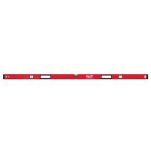 Уровень REDSTICK Backbone&trade; MILWAUKEE, магнитный, 180см 4932459071 фото